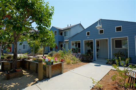 A rendering shows planned student-family <strong>housing</strong> on the East Meadow near Hagar and Coolidge drives at UC <strong>Santa Cruz</strong>. . Housing santa cruz